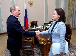 �������� ���������� � ����������� ������� ������� � �������� �����������