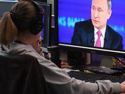 ����� ����� ������������ ������ � ������ �����