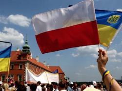 ���������� ��������� ����������� ��� ������� ������ ��� ������