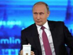 ����� �������� ������ ���������, �� ������� ��� ��� �����������