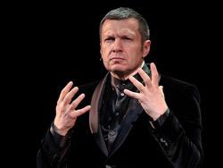 � �����, ��� ����� ��� ��, ������ ����� ��� ��, ���� ������� ��� �������� �����.