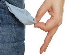 ����� 20% ������� ������� � �������� ����� �� ��� � ���������