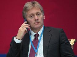 ������� ������: �������������� ��������� � ����� ���� ���