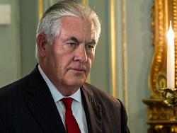 ��� ���������� ������ � ������������ ���������� � ����������� ����������