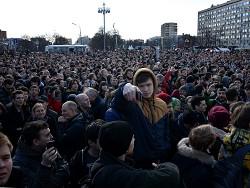 �����: ���������� ������� 12 ���� ������������ ��� �����������