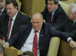 ����������� ��� ��������� ���� � ������