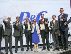 ��������� ����������� ��������� �� �������.