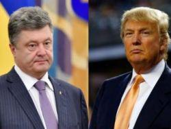 ��� �������� ��������� ���� ������� ������ � ���������.