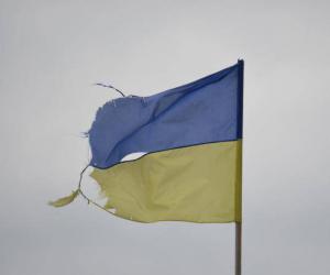 ��������� ������ ��������� ���,� � ���������� ����� �����������.