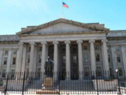 ������ ����� ��������� �������� � ������������ ���