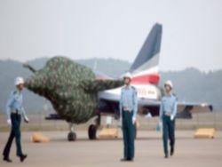 ��������� ��������� ������