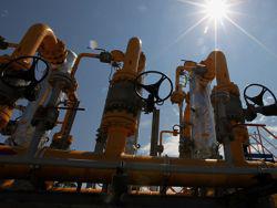 ���� ����������� ������ ��� ���������, �� ������ � �������