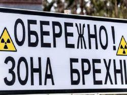 �� ������� �������� ����� ������ ��: �� ��������� ������ ������ ������