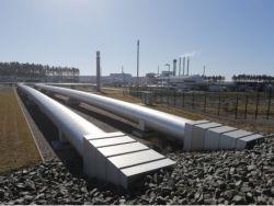 ������� ����� ���������� ������������� ��������� ������-2 �� ����� ����� ������� ���