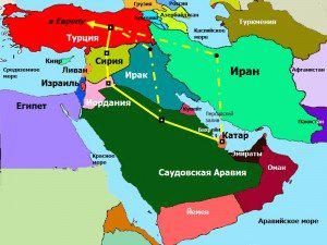 ����� � ������� ����� - ������ ��������� � ����� � �����