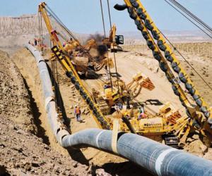 ���������� ����������� �������� �������� ���������������� �������� �������