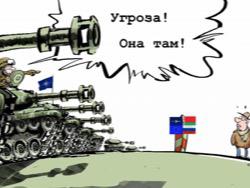 ��� ������� ���� �� �������� �������������� � �������. ������� ��������