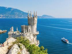 ������ ������� ���������: ��������� ������� ������� ����� ��������� � �����