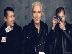 ����� ��������� ����������� ��������� ������ Scooter � �����