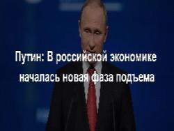 � ���������� �������� ��������� ������������� ����