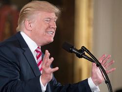 ����� �������� � �������� �������� ����� � ��������� ����