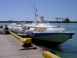 � ������ ������������ ������������ ����� �� ��������� ������� ������