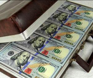 �������� ������ � ������� ��� ��������� $104 ����