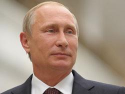 �������� ����� �������� � ���� ���