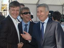 �������� ��� ���� ����������