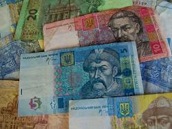 ������������ ����������� �� ������� �������� �� ���� ��������