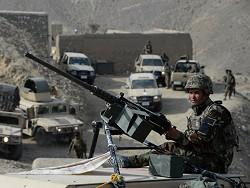 ������ ���������� ���������� ��� ��������������� ���