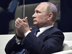 ������ ��� ��������: ��� ������ ����� ������� ����� �������� ������