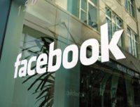   Facebook    