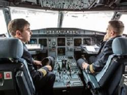 ����� ������ �� ����� �� ������ ������� �� ��. � ������������� �����������: �������� ���