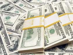 �������� ����� ������� �������� ���� ������ �� ������