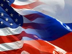 ����� �������� ��������� ����� �������