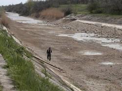 ���� ��������� ��������� �� �������� ���� � �������