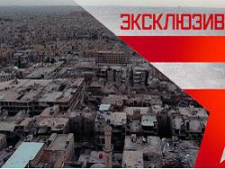 ����� ������ � ������ �������� ������: ����� ���������� ����������