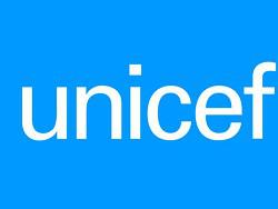 ������� �������: 750 ����� ����� �������� ����� ������ ������� � �������� ���� ���������