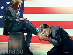 ������ ������� �� ����� �������� ������