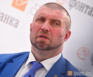 ������� ���������: ��� ������ � 10 ��� ���? ���������� �� � ������� � �� �������� ������