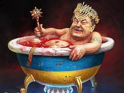 � �������� ������ �������: ������ �������� ������ � ������� ����������