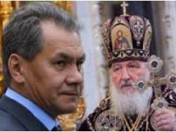 ���� ���������� ������� ������ �� ��������� ����������?