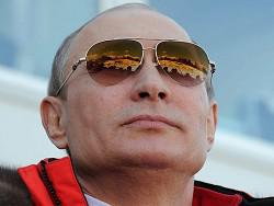 ������ �� ����� ��������� ���������� ������