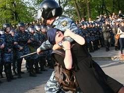 �� ��������� �������� ������ � ���������� ���������� ����� �������� ����������� �������