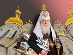 ��� �������� ���� ������� ���� ������ �� �����