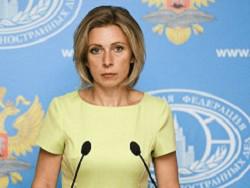 �������� ����������������� ��������� ��������