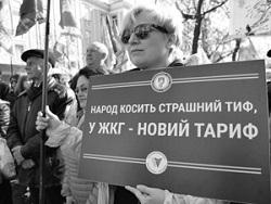 ������� ��� ������� ����� ��������� �����