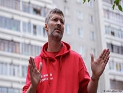 ������ �������� �������� �� �������������� ������