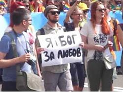 ���-����� � ����� �������� �������